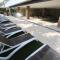 Apartamentos Cambrils Playa Spa