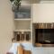Vibrant PopArt downtown suite, comfy and stylish!