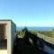 Tasteful Caminha Villa 4 Bedrooms Villa Laginhas Modern Furnishings Great Sea Views