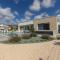 Luxury Paphos Villa Villa Adaris 5 Bedroom Villa Private Swimming Pool Sea Views