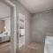 Magnificent Murter Villa Villa Royal 4 Bedrooms Sea Views Private Pool Gym Jezera