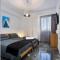 Luxury Cyprus Villa Turquoise Villa Private Pool Sea View Paphos