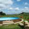 Agriturismo Sant Antonio di Saturnia