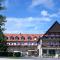 Hotel-Gasthof 