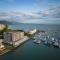 Belle Escapes 52 Harbour Lights with Ocean View