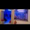 La Luxury Bay Beach Bungalow