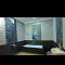 La Luxury Bay Beach Bungalow