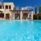 Aphrodite Hills Junior Villas Junior Villa J032 Air Conditioning Private Pool 2 Bedrooms P