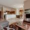 Aphrodite Hills Junior Villas Junior Villa J032 Air Conditioning Private Pool 2 Bedrooms P