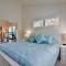 Heliconia Grove - 1 bedroom - on Hamilton Island by HIHA