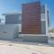 Villa Olive Chrysos, Brand New, Luxury 3 Bdr Protaras Villa, With Private Pool
