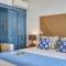 Luxury Protaras Villa Villa Najenda 3 Bedrooms Private Outdoor Pool Furnished Sun Terrace Shaded Furnished Terrace Private Garden Fig