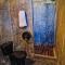 Urban Hostal Bar