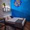 Urban Hostal Bar