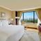 The Kunlun Beijing Jin Jiang Radisson
