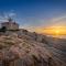 Sensational Island Villa Villa Host Light House 2 Bedrooms Exclusive