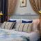 Sensational Island Villa Villa Host Light House 2 Bedrooms Exclusive
