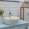 Sensational Island Villa Villa Host Light House 2 Bedrooms Exclusive