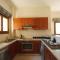 Aphrodite Hills Junior Villas Junior Villa J009 Air Conditioning Private Pool 3 Bedrooms P