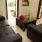 Aphrodite Hills Superior Villas Superior Villa 0085 Air Conditioning 3 Bedrooms Paphos