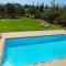 Aphrodite Hills Superior Villas Superior Villa 0085 Air Conditioning 3 Bedrooms Paphos