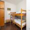 Holiday Home Vinisce With Sea View I