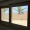 Sandy Nest Studio