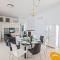 Villa Mavris - Lovely 4 Bedroom Villa With Private Pool In Central Ayia Napa
