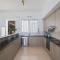 Villa Mavris - Lovely 4 Bedroom Villa With Private Pool In Central Ayia Napa