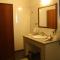 Ivy Suites