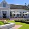 Grande Roche Hotel - Paarl