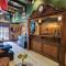 Stay Shaandaar - a boutique hotel