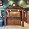 Stay Shaandaar - a boutique hotel