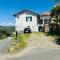 Appartamento Moneglia Rebecca Holidays