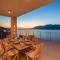 Beautiful Korcula Villa A Few Steps To The Sea Villa Korcula Waterfront Korcula Town
