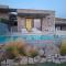Villa la Vago