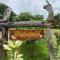 บ้านสวนจันทร์เจ้า