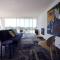 Contemporary Caminha Villa 2 Bedrooms Villa Oceanic Escape Private Pool Uninterrupted Sea Views North Portugal