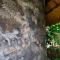 Authentic beachfront Villa Owl
