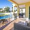 Casa Estombar - Private Swimming Pool - Air Conditioning In All Bedrooms - Wifi