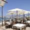 Apt Misia Enas - Modern 2 Bedroom Apartment With Sea Views - Close To Ayia Napa Square