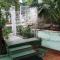 Ivy Suites
