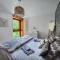 LAvantGardiste, Spacious 6 bedrooms duplex, panoramic view