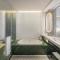 Shangri-La Nanshan, Shenzhen, Stay for 2 consecutive nights and enjoy breakfast