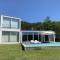 Lovely Caminha Villa 3 Bedrooms Villa Lilac Private Pool & Beautiful Views Viana Do Castelo