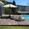 Lovely Caminha Villa 3 Bedrooms Villa Lilac Private Pool & Beautiful Views Viana Do Castelo