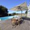Lovely Caminha Villa 3 Bedrooms Villa Lilac Private Pool & Beautiful Views Viana Do Castelo