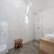 Villa Blu Brac A Beautiful 3 Bedroom Villa A Stones Throw To The Beach