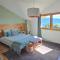 Montreux Holiday Home