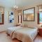 Aphrodite Hills Elite Villas Elite Superior Villa 0266 Private Pool 3 Bedrooms Paphos